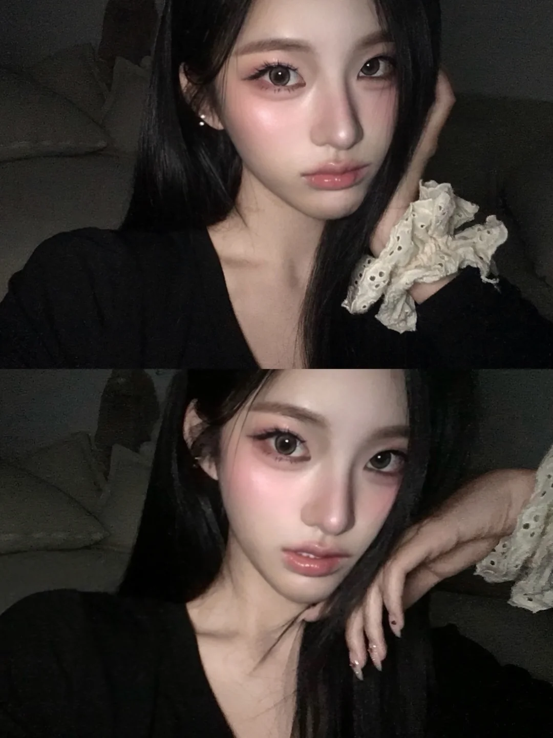 【 20260120 】 IG updates one article: snowflake: