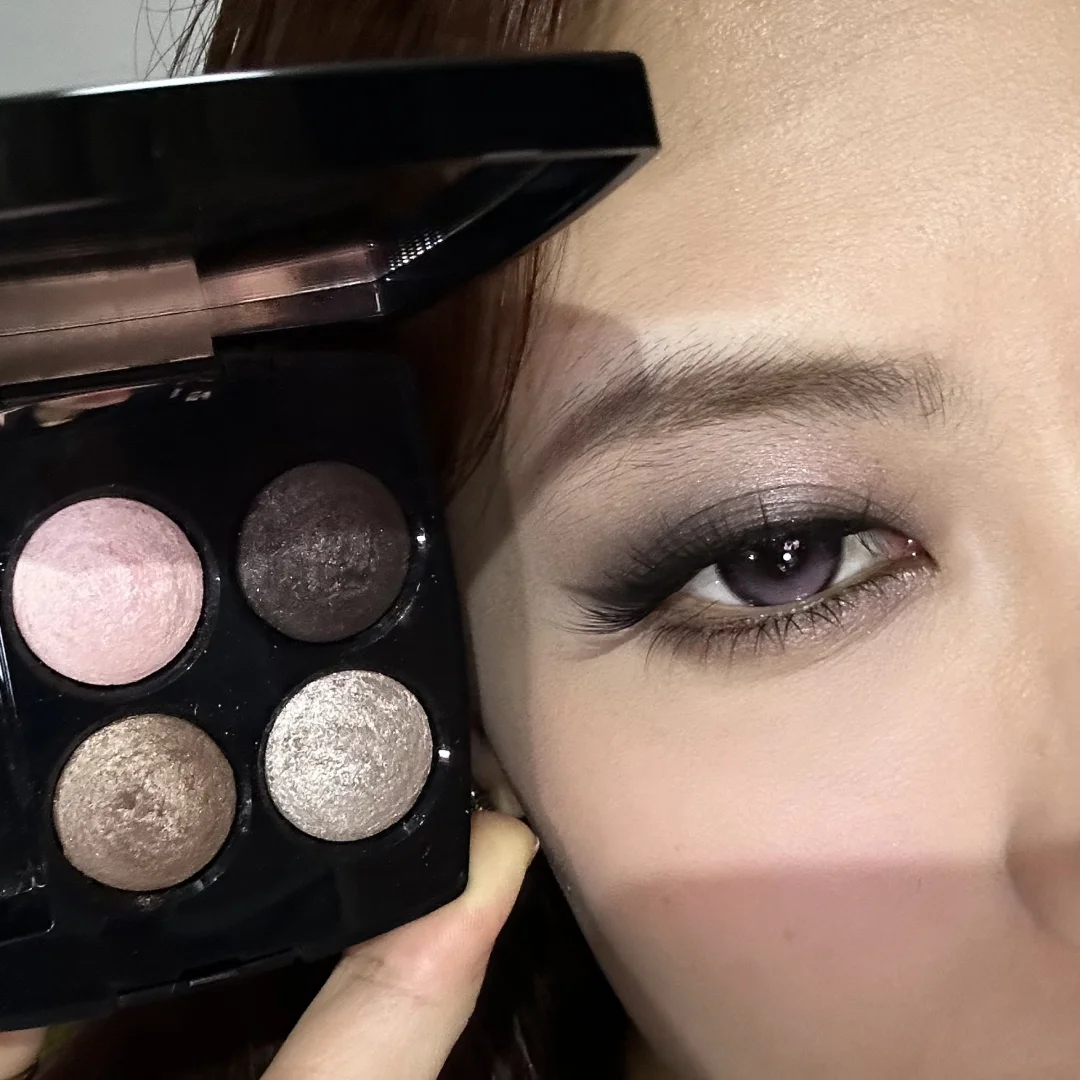 What is the ultimate beauty of Xiang 14?!