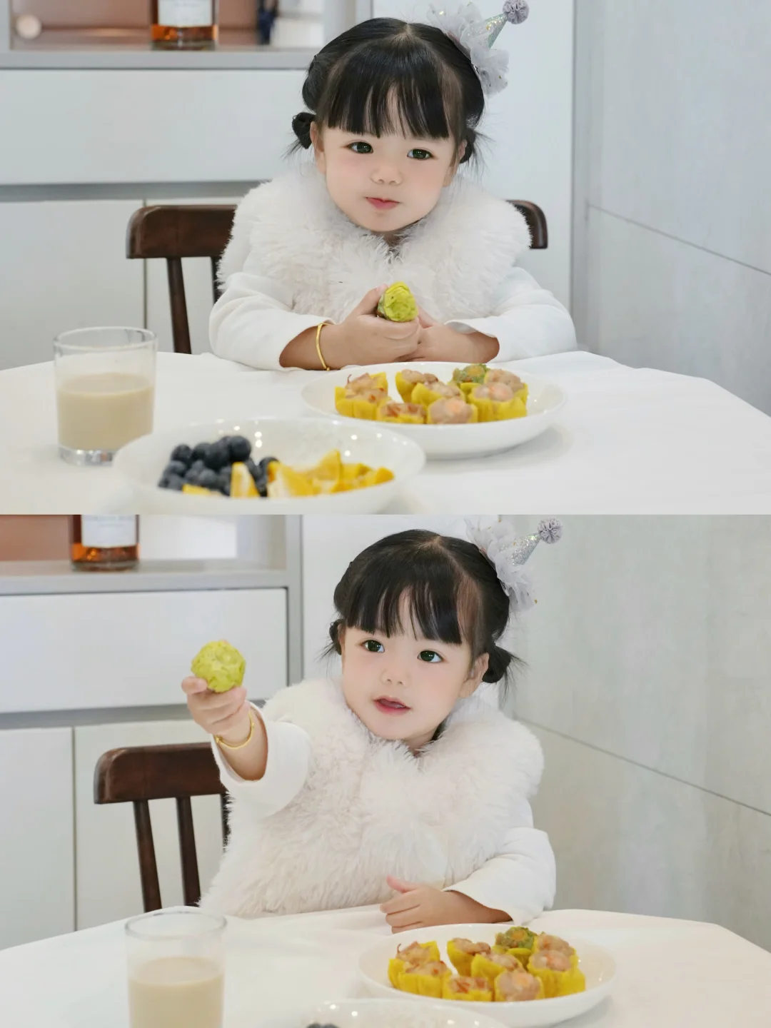 Breakfast Tips! Kwai ➕ Delicious, easily catering to the whole family's stomach