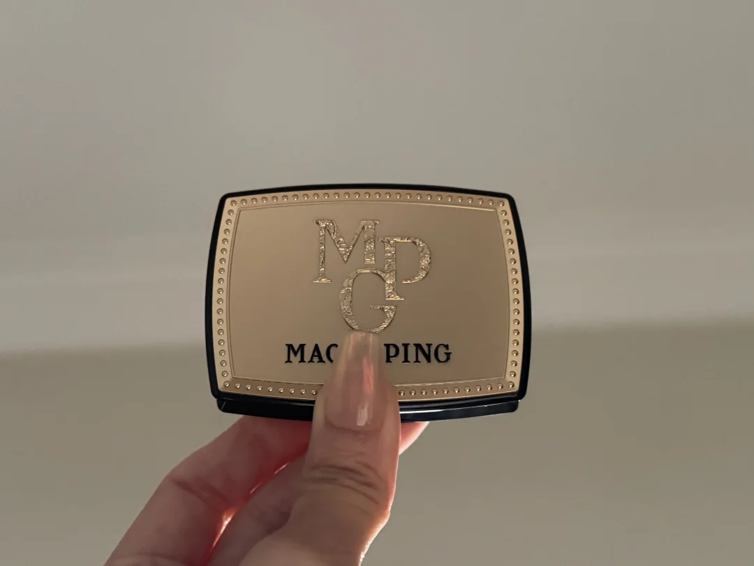 The technique of disappearing the strongest depression on the earth's surface!!!!!!