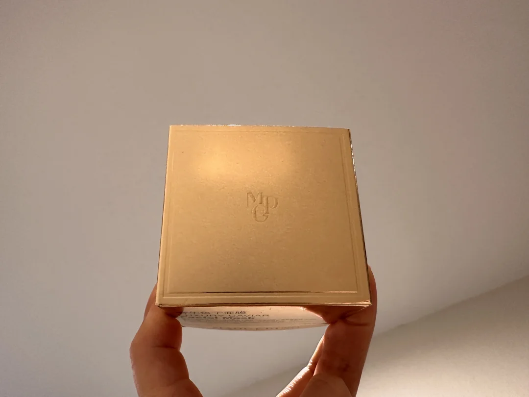 1000 surprise boxes are falling!!!!!!!!!