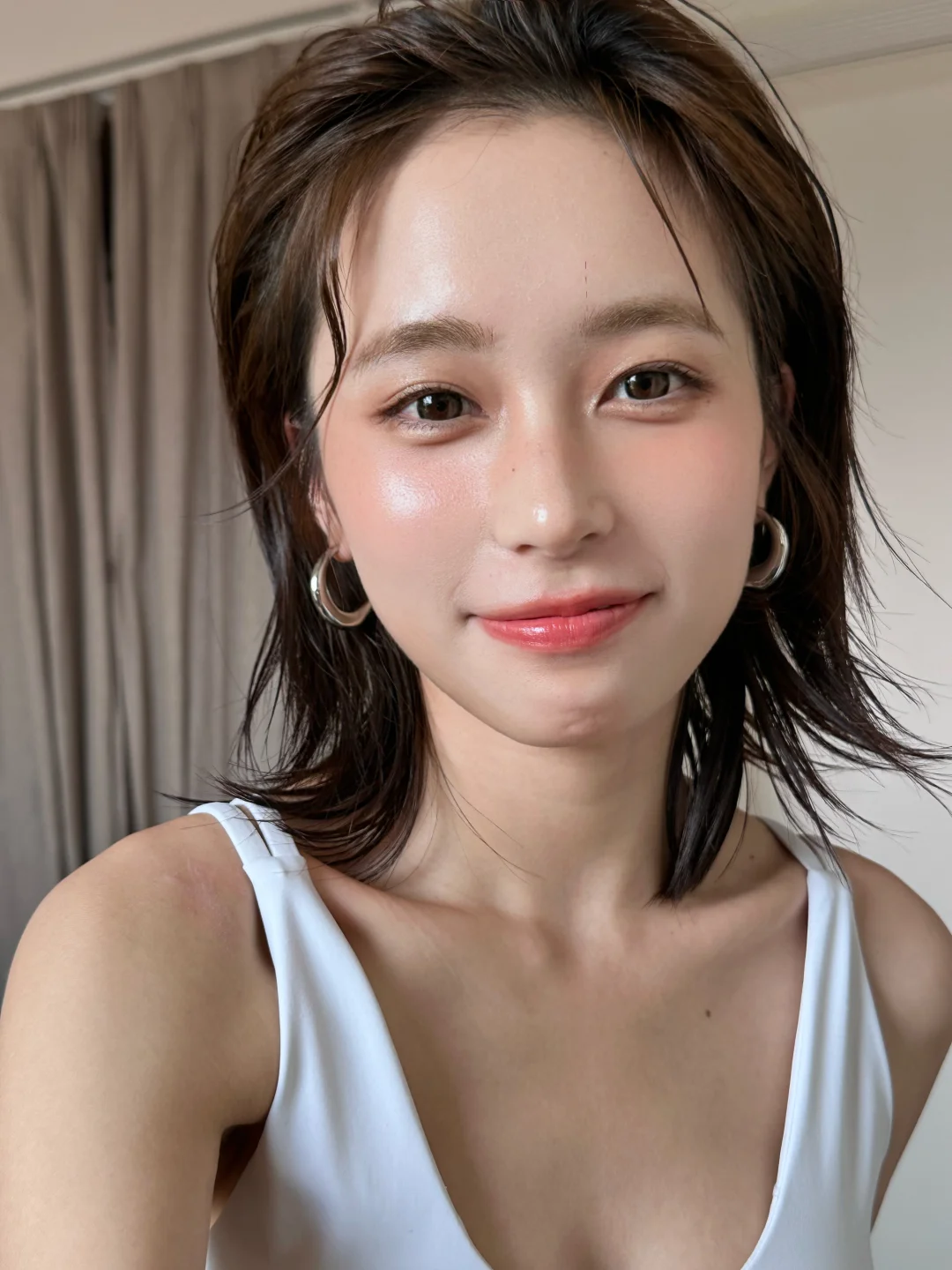 9 Makeup Images for 2025