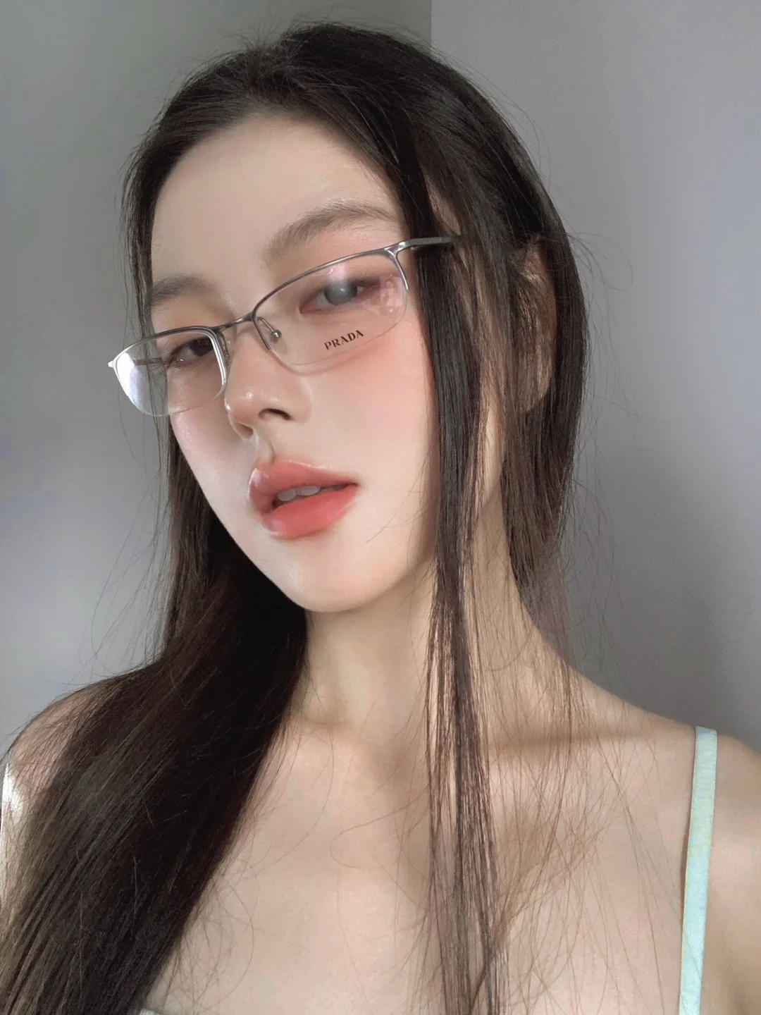 PRADA nude