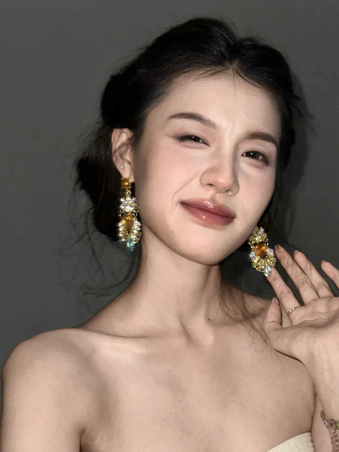 2025 | My Annual Makeup CCD Summary (Not All)