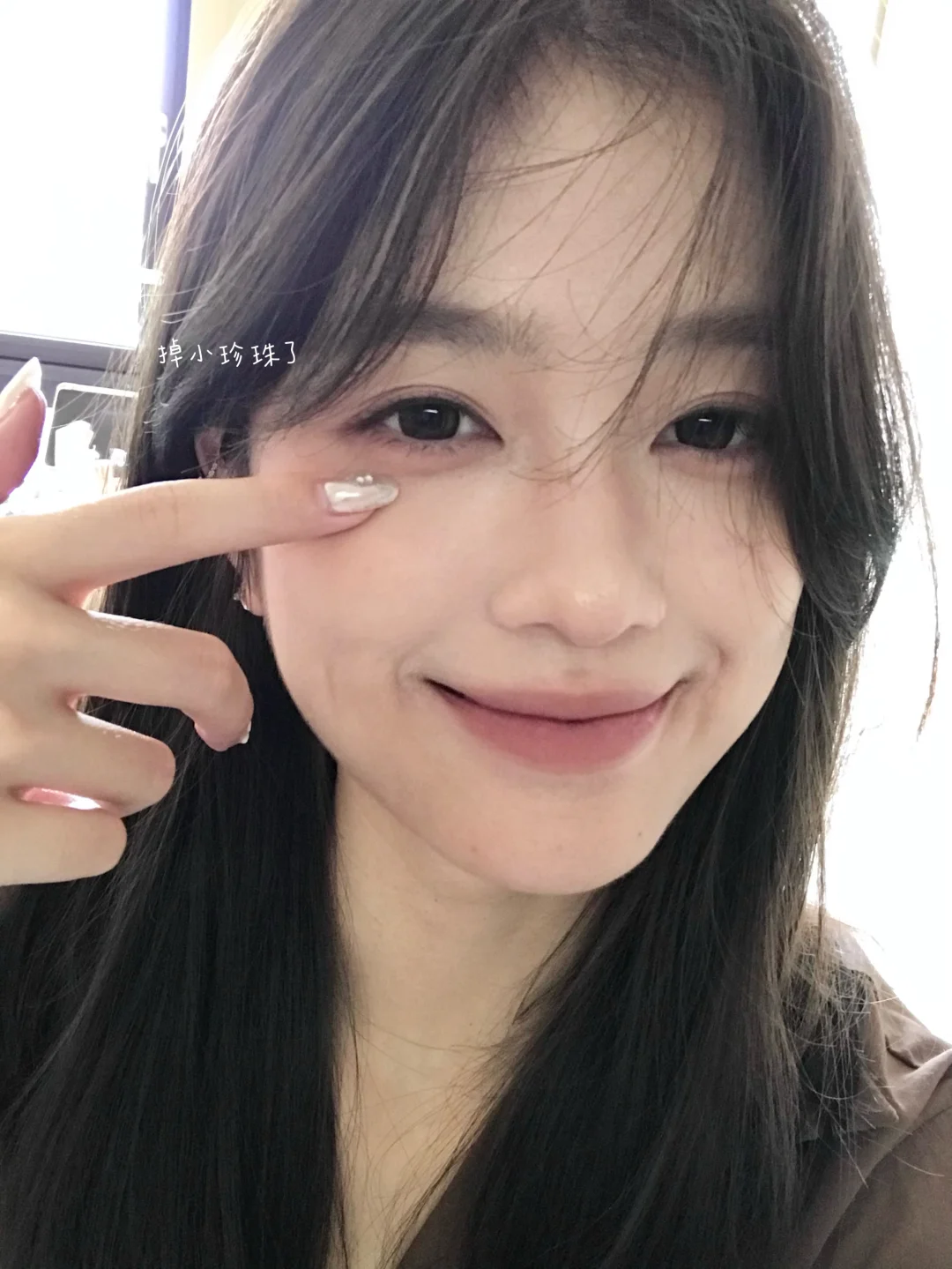 𝑵𝒂𝒊𝒍𝒔&𝑴𝒂𝒌𝒆𝒑 November Beautiful Nail Art Sharing!