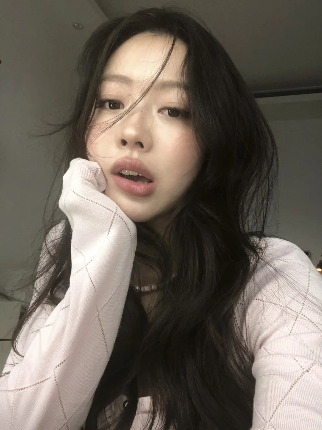 梦回2019 𐙚˙⋆꙳♡