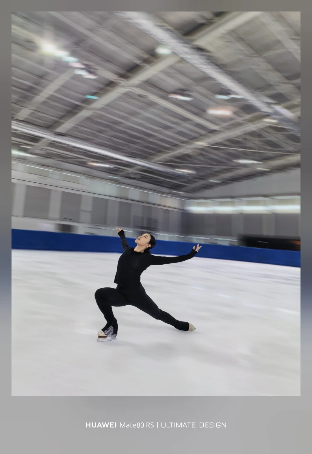 Ice rink god! Come and take a look at my wow moments ⛸
