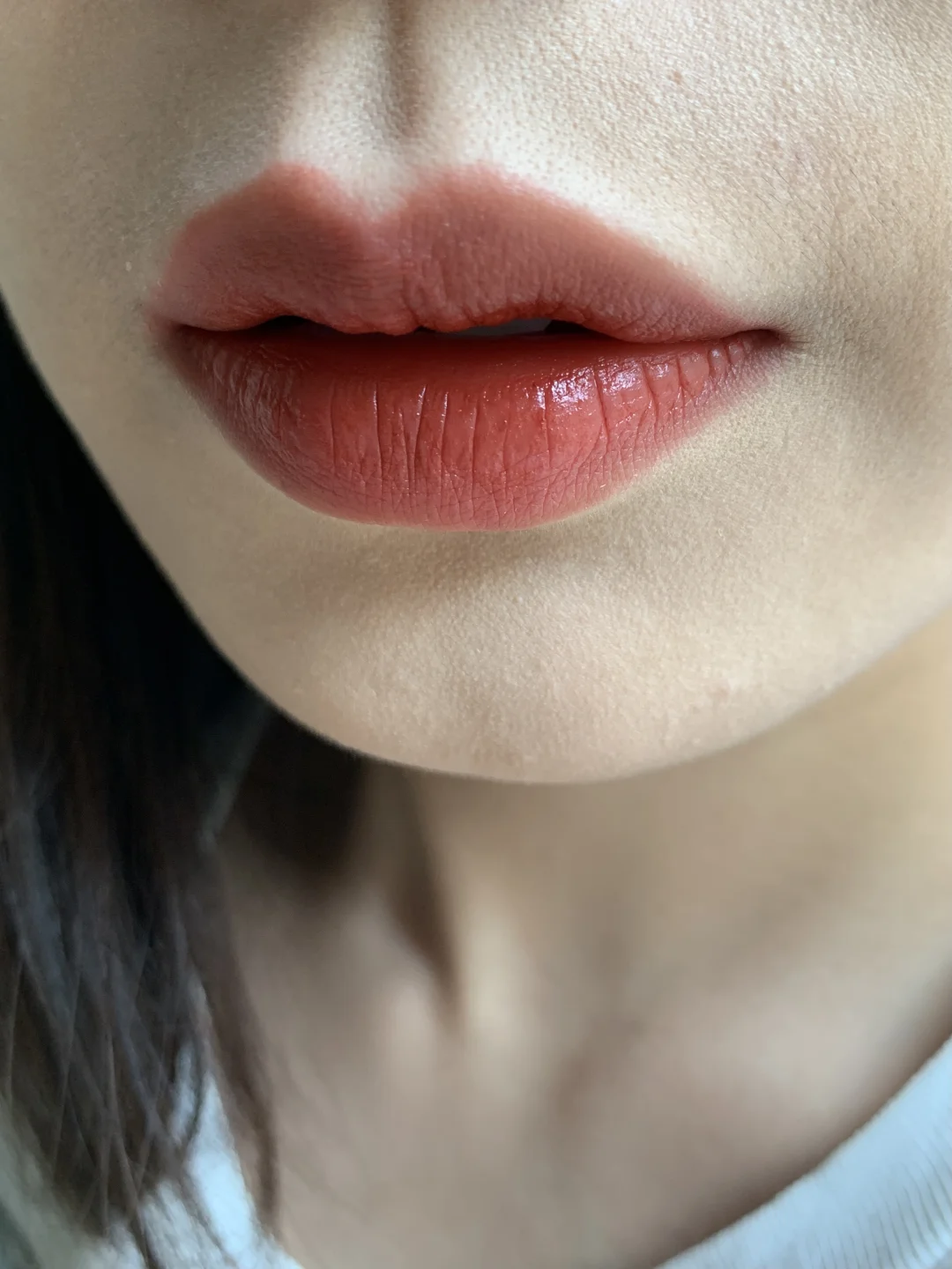Love to use the most beautiful brand lipstick of the year!!!