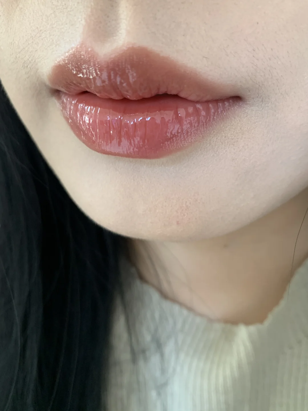 Annual Love Lipstick | Brand Lipstick Edition 💄