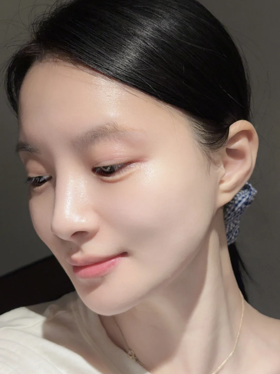 一个字夯！真的低估了IPSA这套水乳…