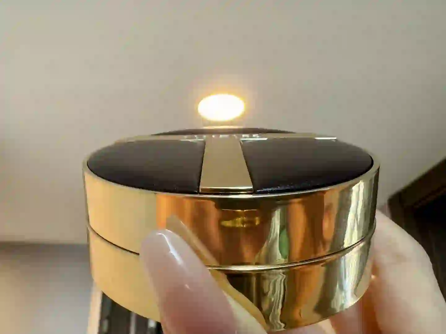 金T棕T都是我的好T