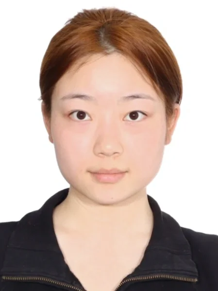 A makeup look that is perfect for square and round faces!