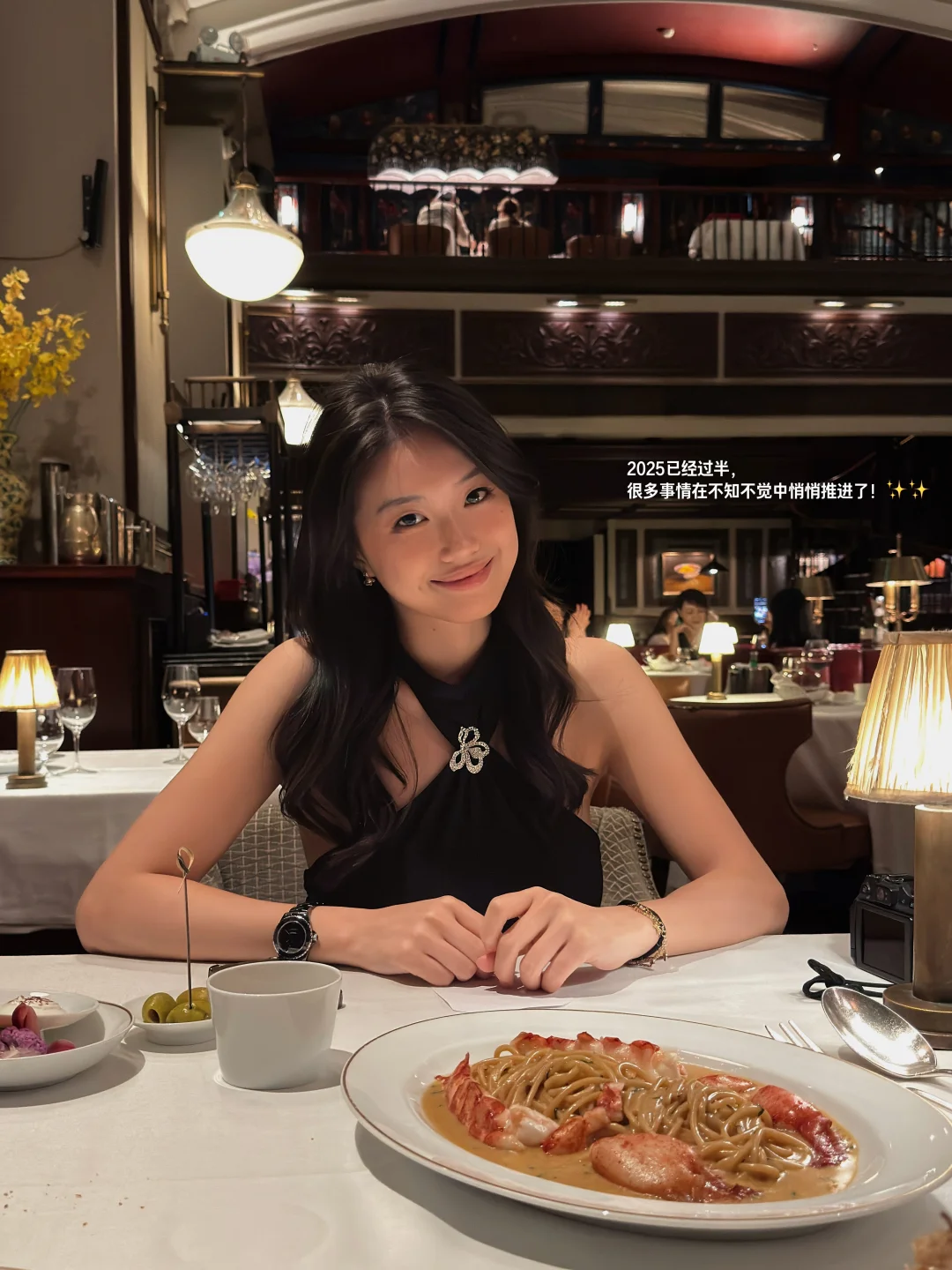 A love letter to girls: love_1etter: Self agreement is the highest privilege for oneself