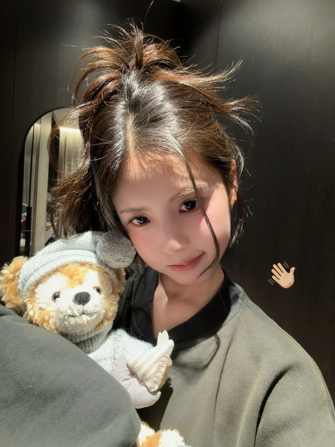 pl👋🏻g 充实的小生活🧚🏻‍♀️