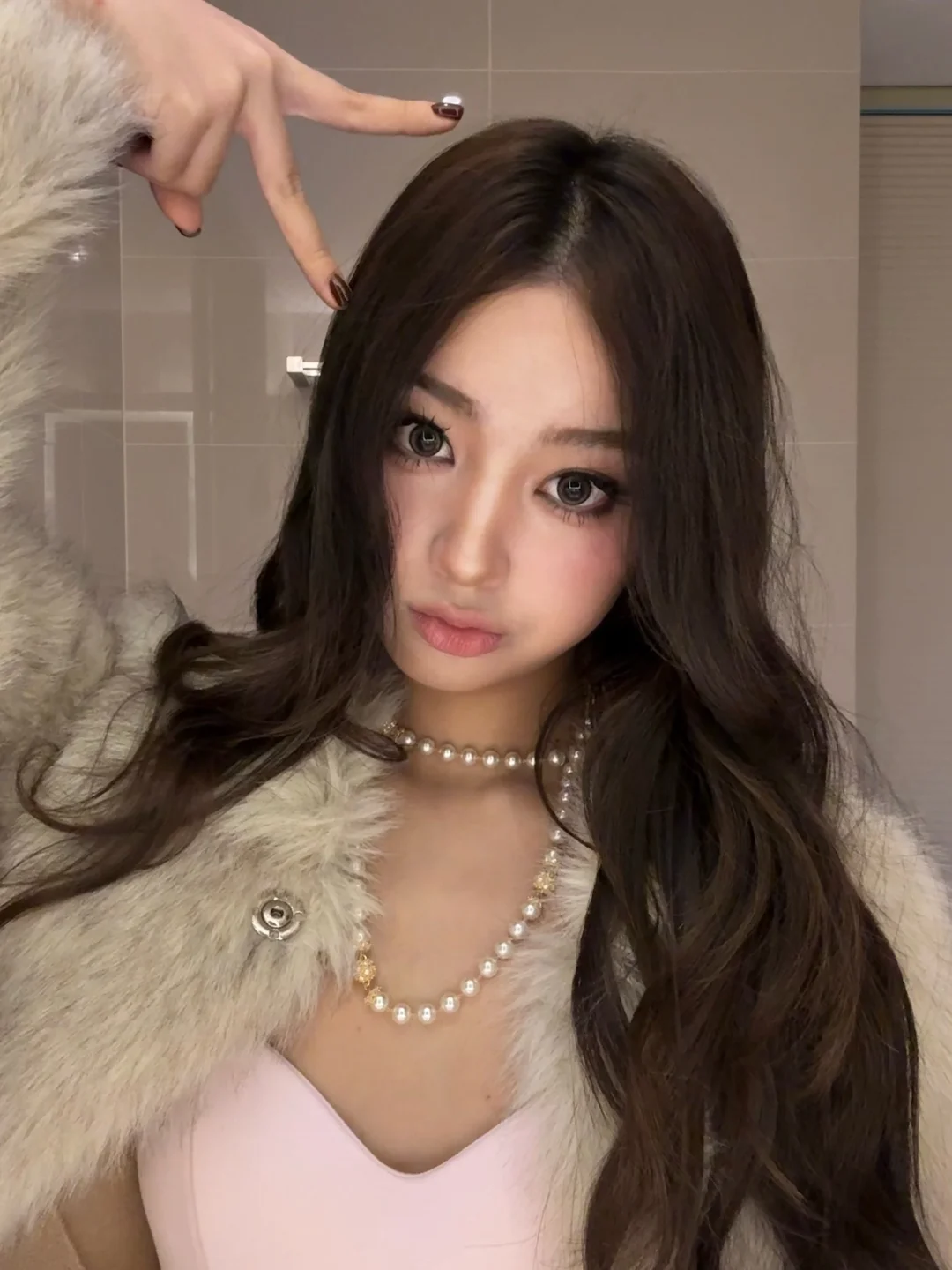 🐰:ribbon: