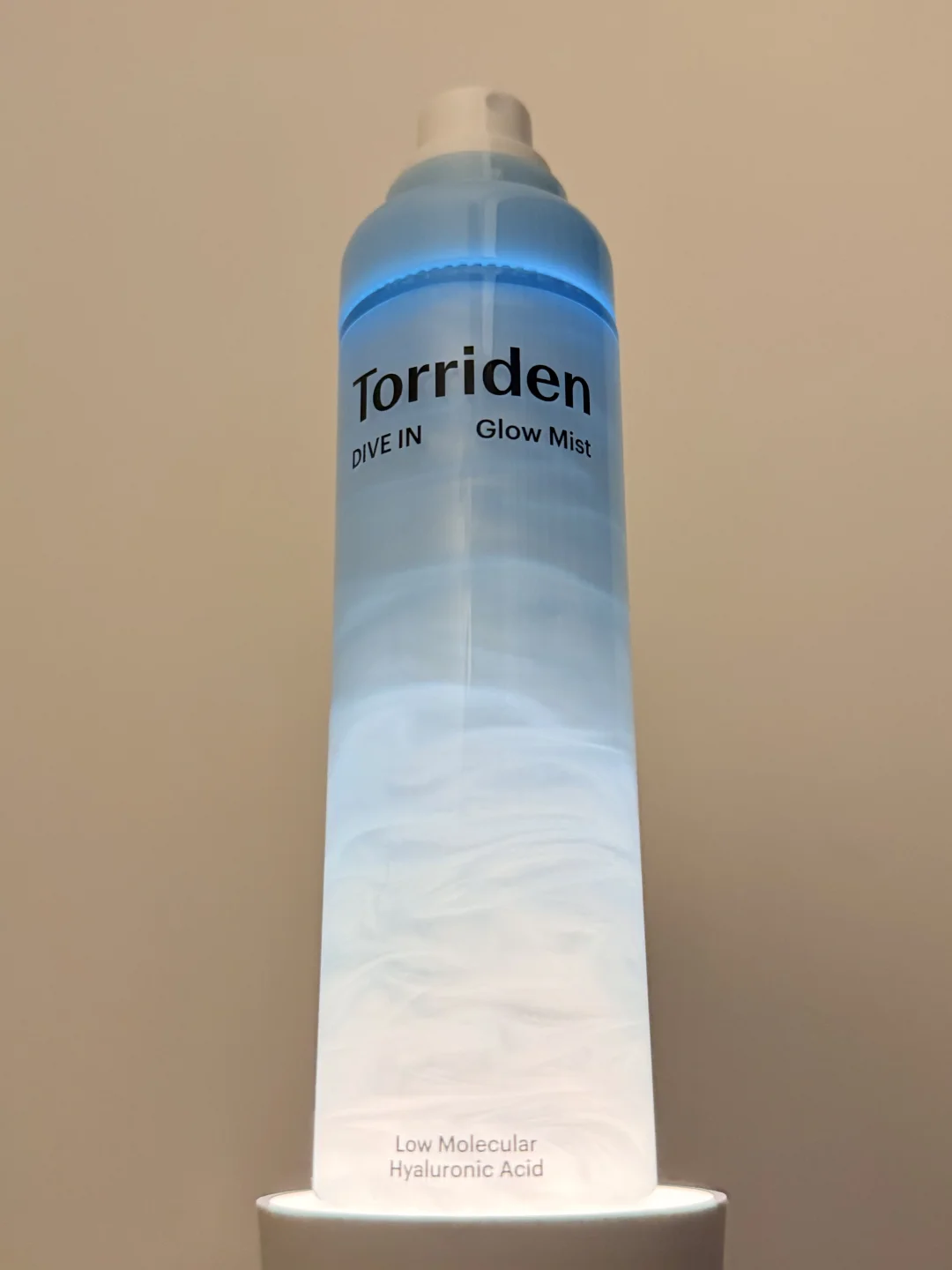 cortis，这是人用的吗。。