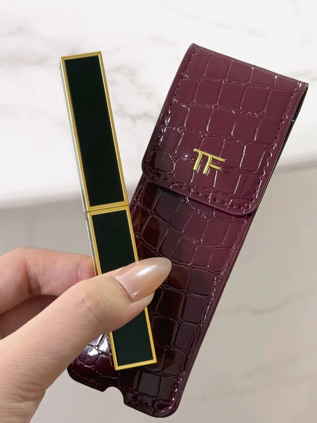 I want to give these two new products a boost!