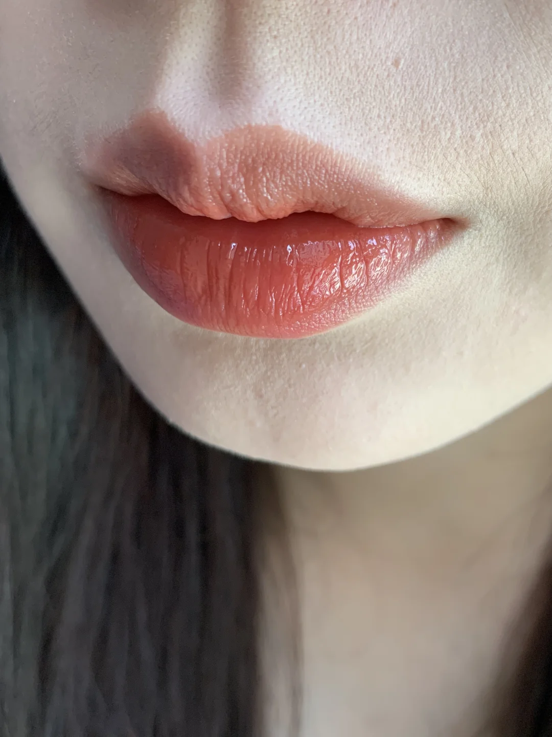 Annual Love Lipstick 💄 YSL article