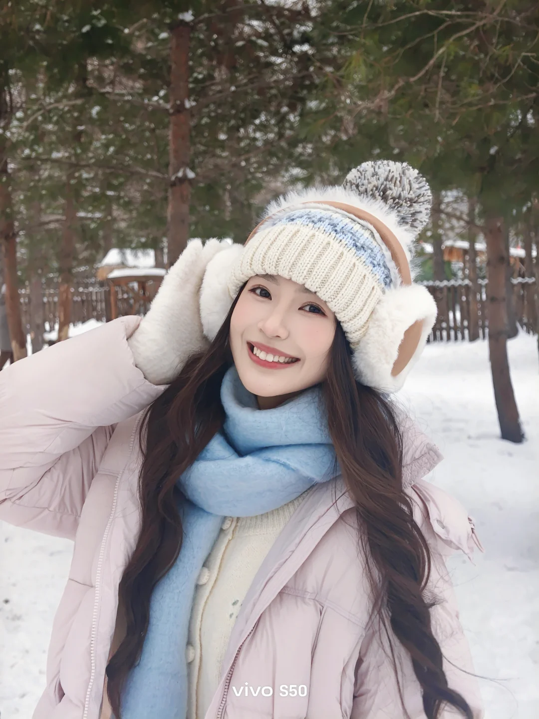 Please check my confession for Dongxue's appointment: sparks: