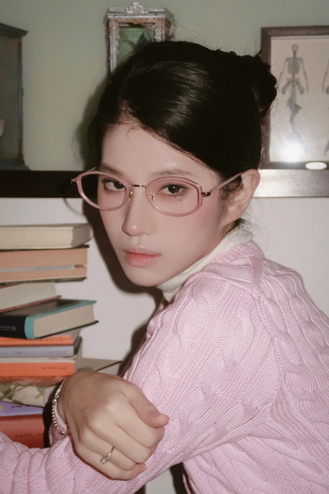 nerd,nerdy