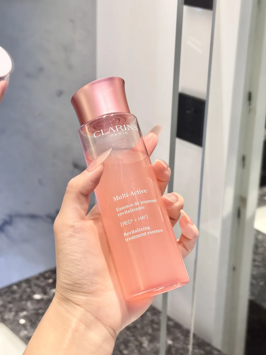 The complete liberation of oil pellagra skin... I said it was so easy for girls to get ashore