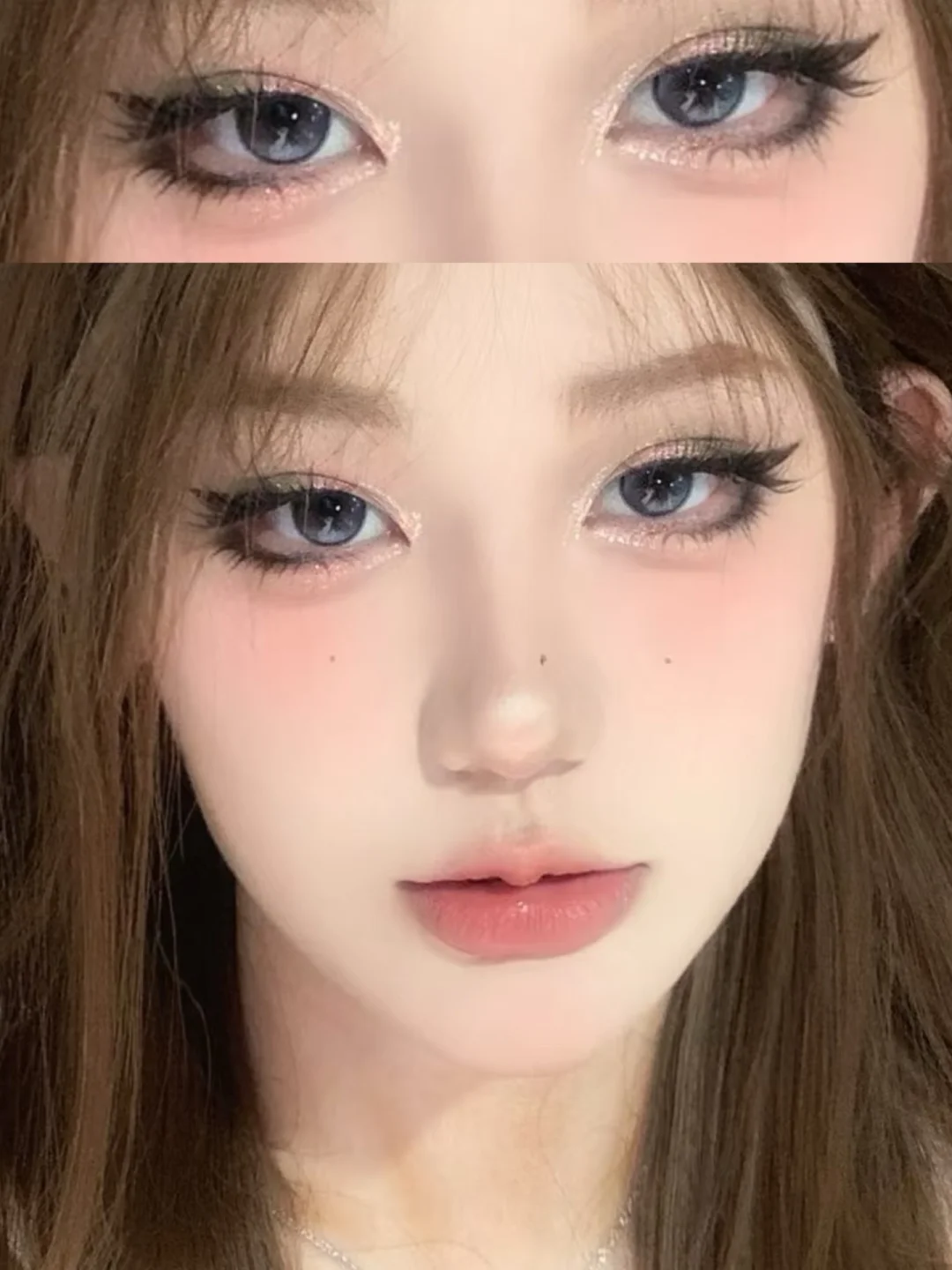 4 kinds of powder blusher making methods | novice can quickly learn powder blusher formula