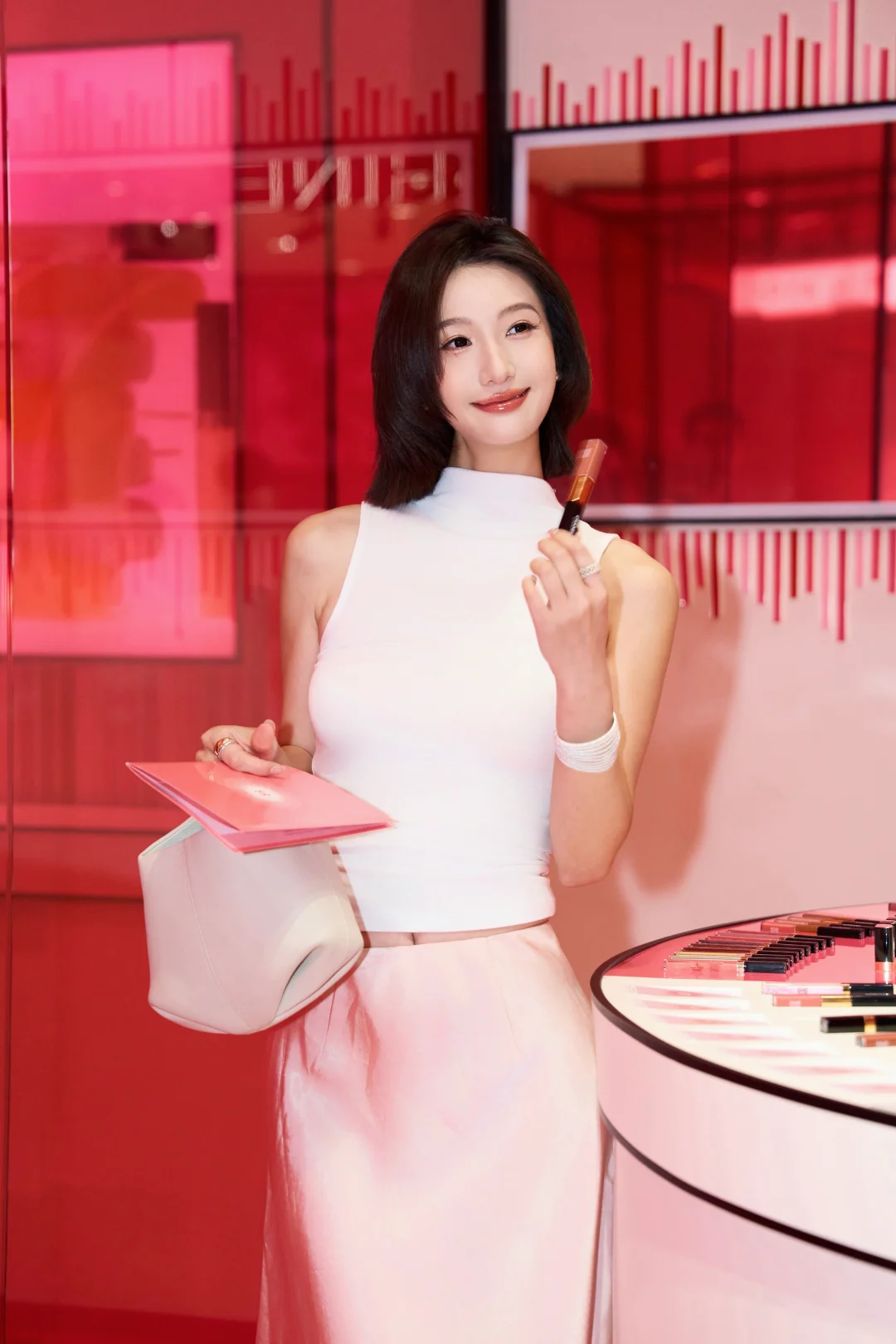 :sparkles:欢迎来到CHANEL RADIO SHINE FM