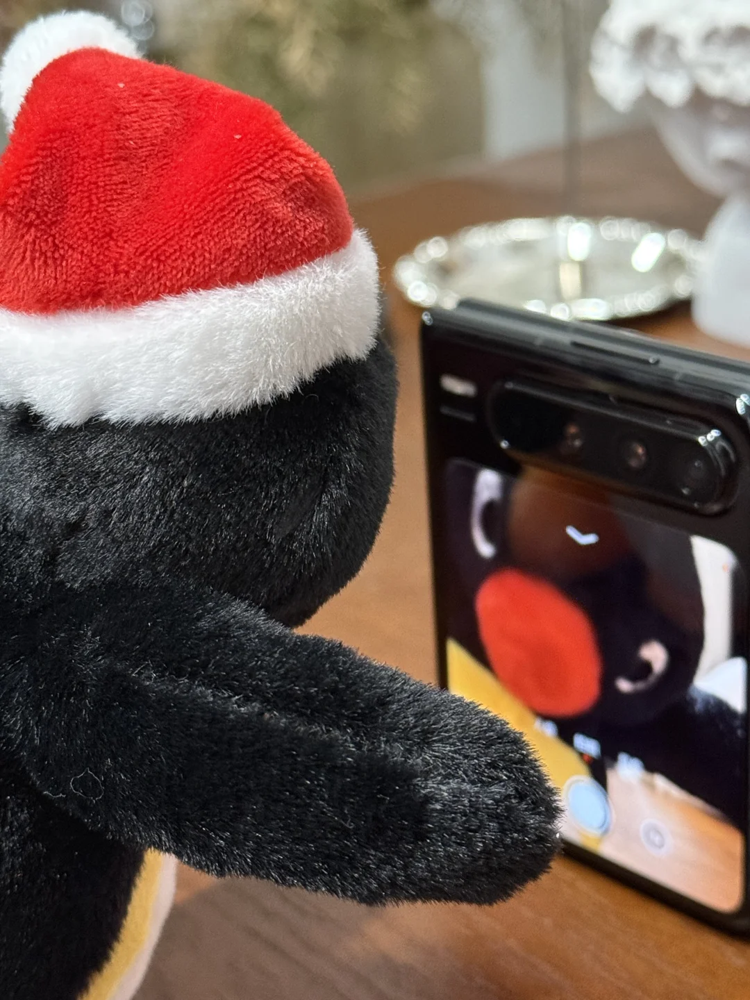 New Year's Buy Favorite Phone Recommendations!