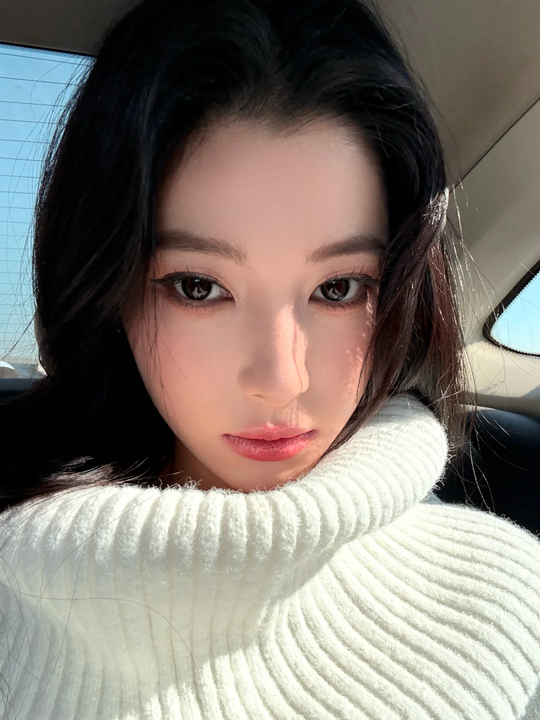 *･🔔ᴊɪɴɢʟᴇ ʙᴇʟʟs:gift: ͙･ﾟ❅