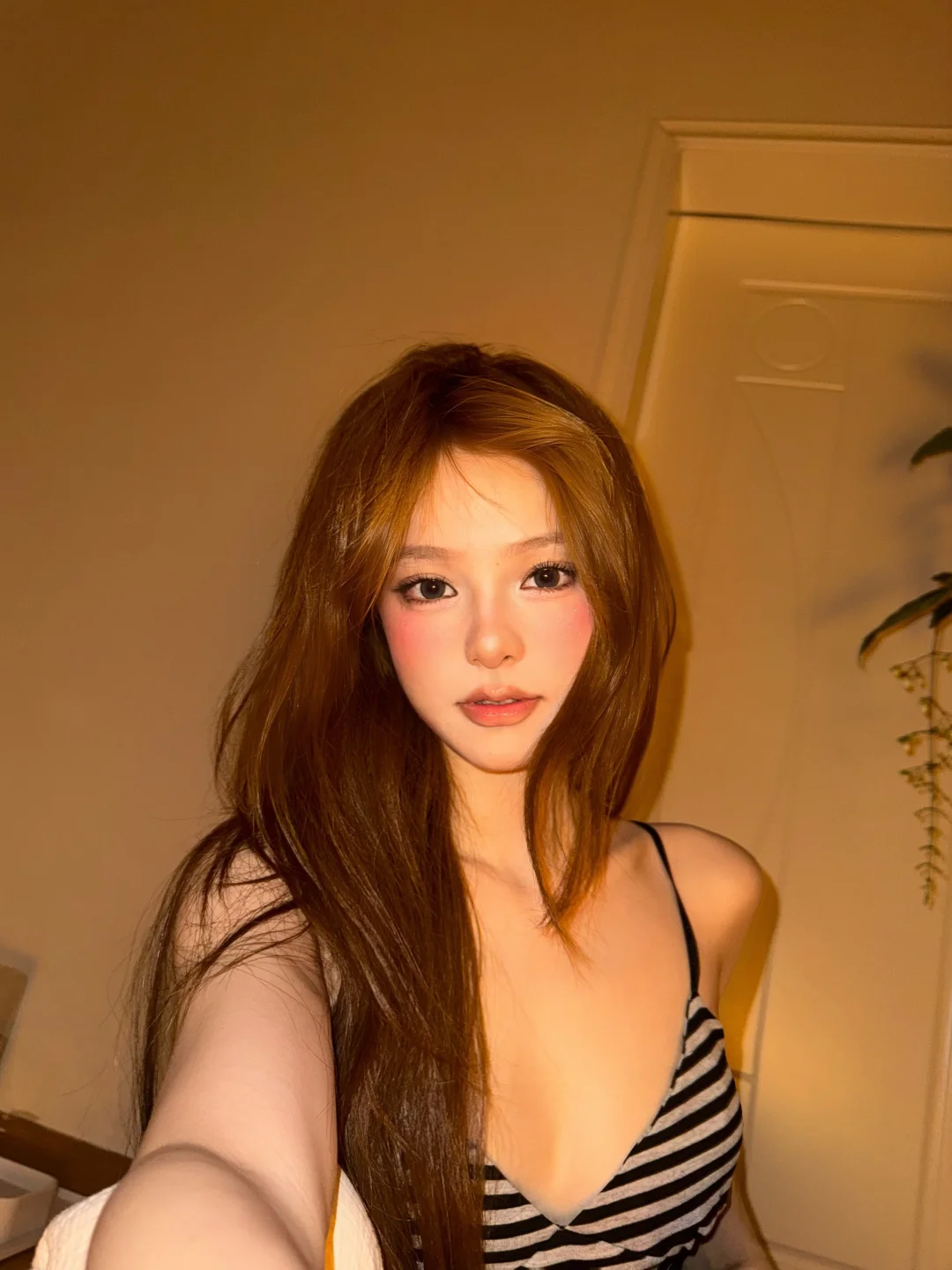 Makeup techniques continue to advance
