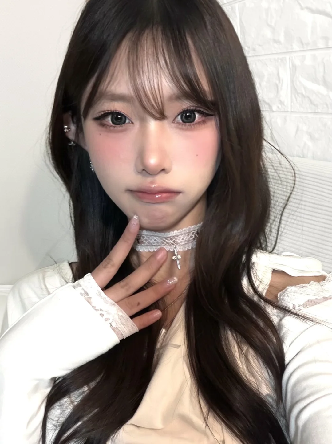 ₊⁺ ♡̶₊⁺ ˚‧ :headphones: ‧₊˚
