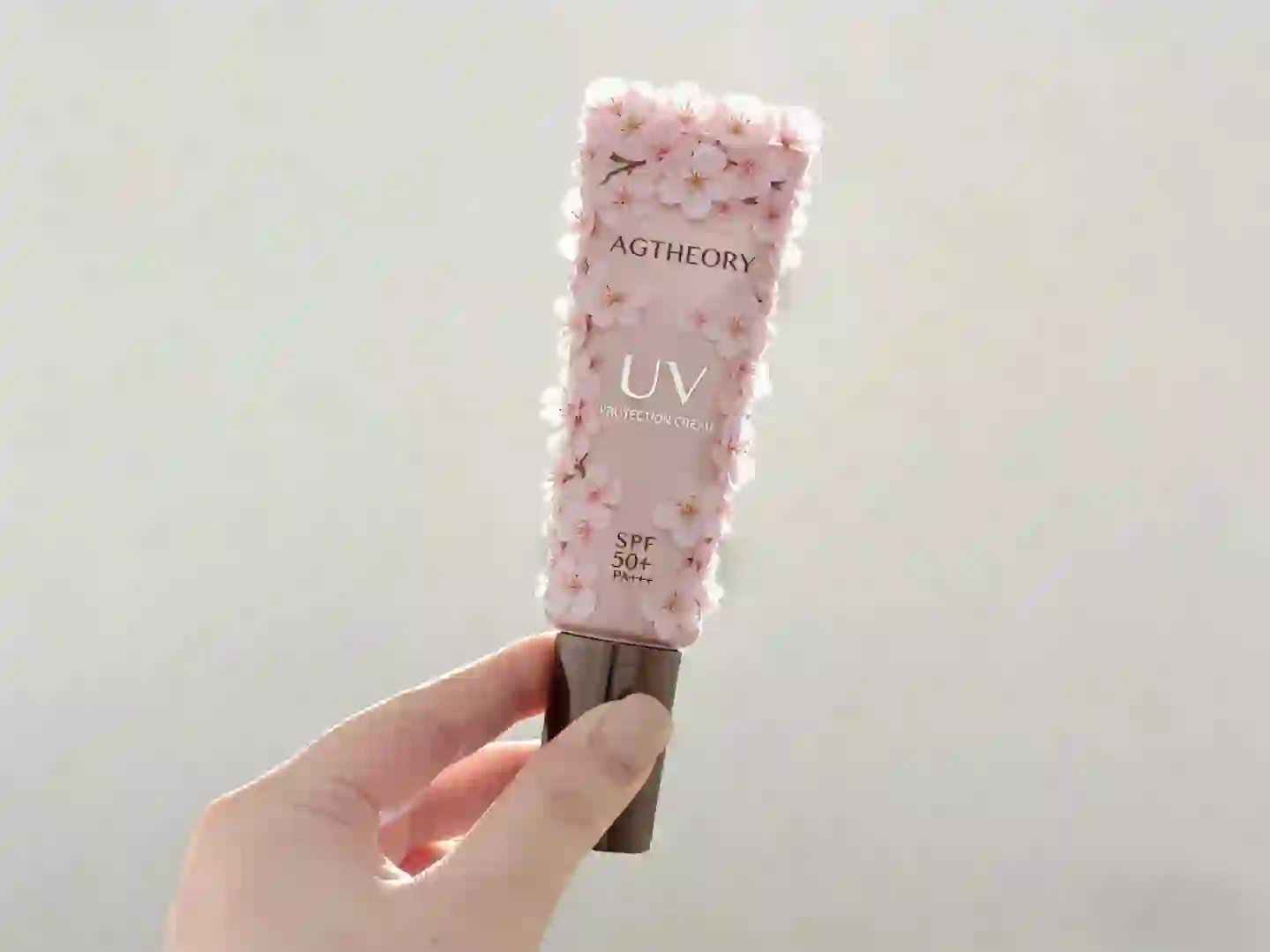 仅用了30秒，就扔掉了我99%的防晒