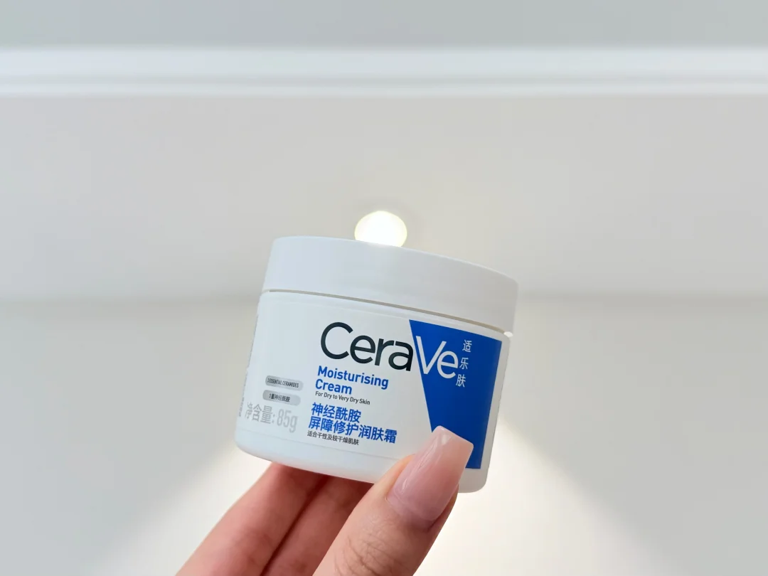 Because of one product, falling in love with one brand..