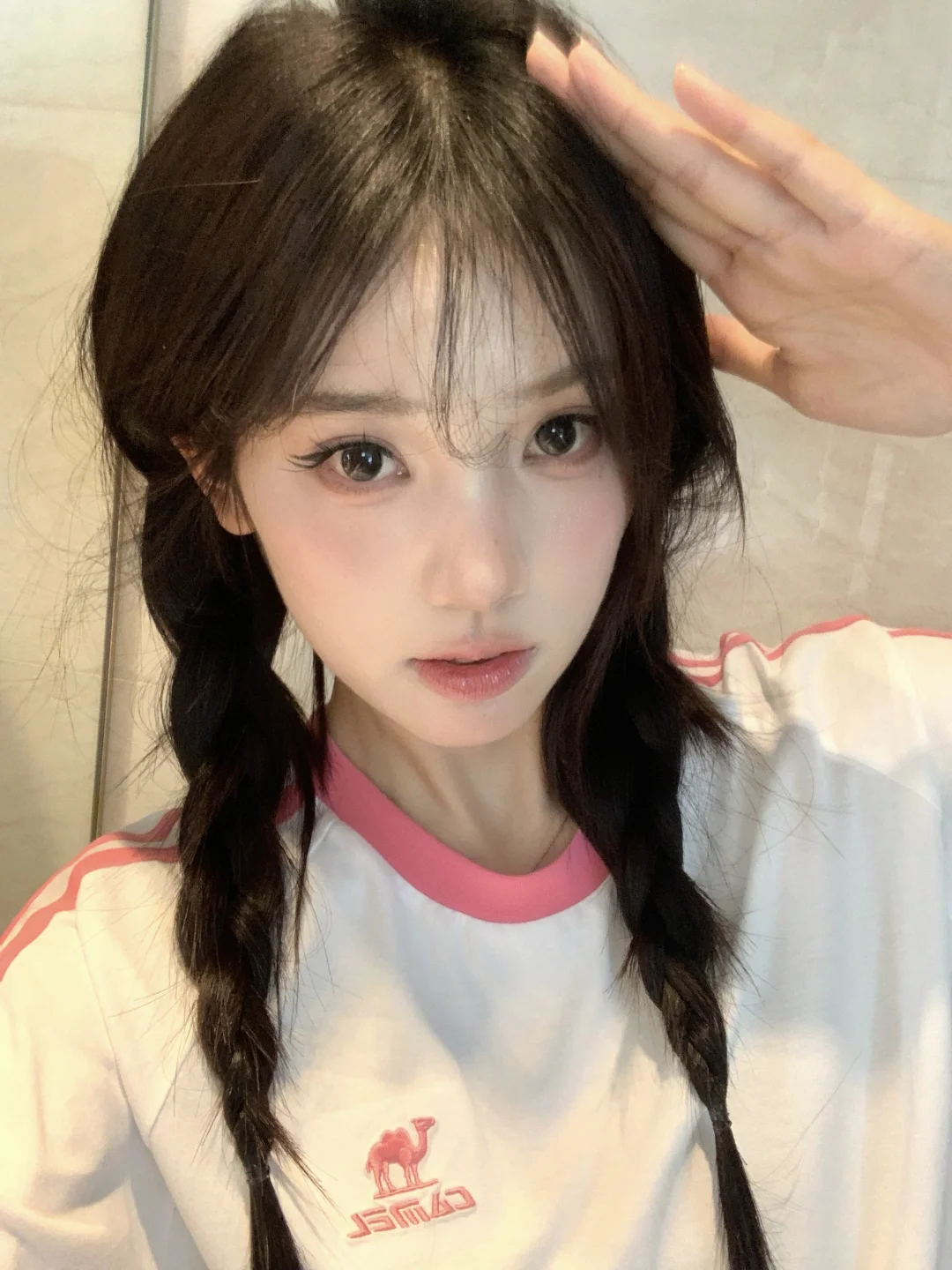 l✩ve ya ៸៸᳐⦁⩊<