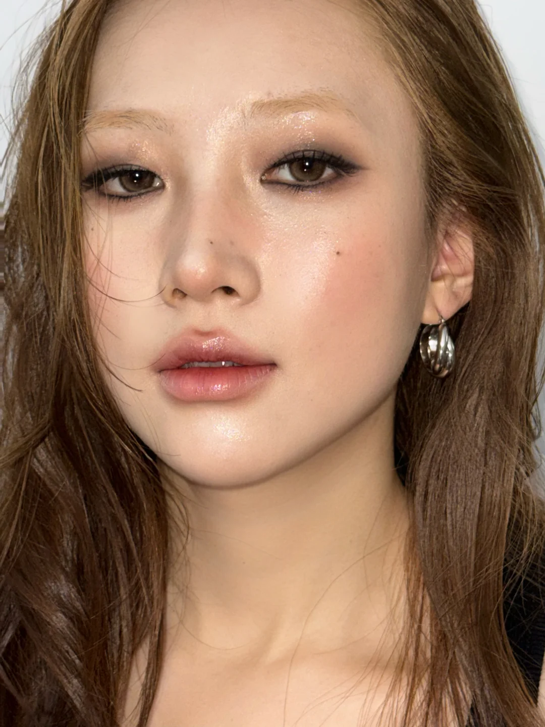 Korean style smoked cigarettes | both Korean, Asian, and desired