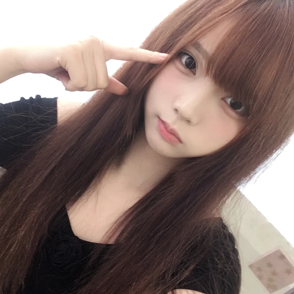 Is it considered Xiaomei to transform into this?