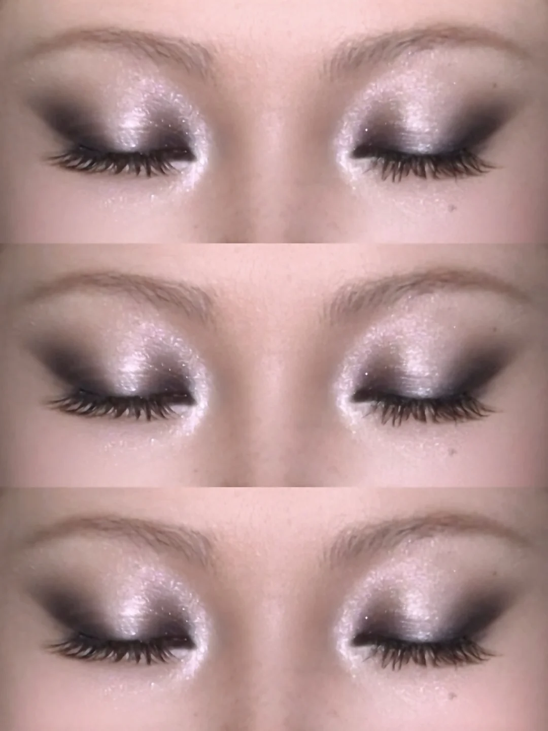 羽·生🪶Shimmer