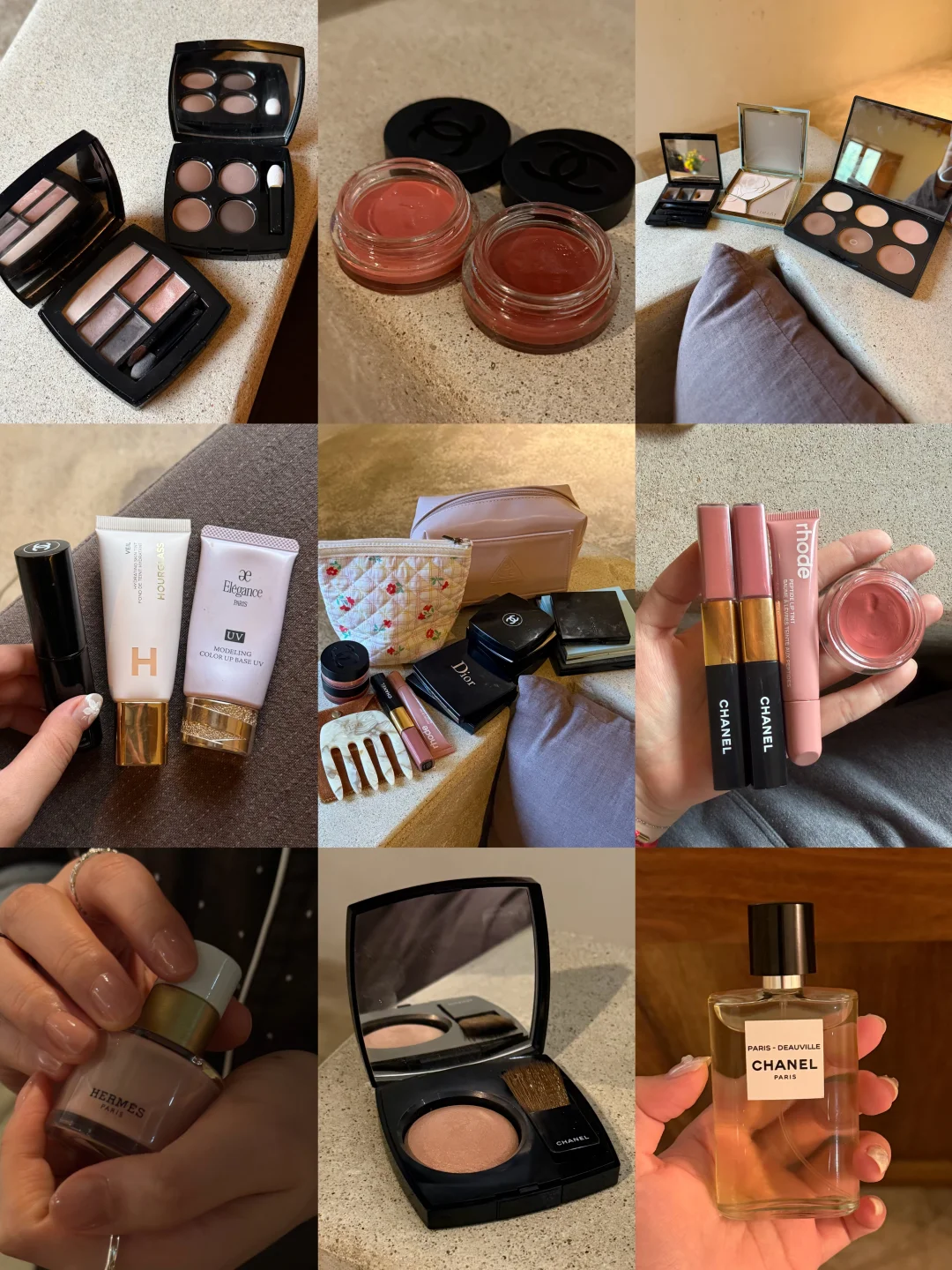 Ordinary people have truly used the 2025 cosmetics worth buying