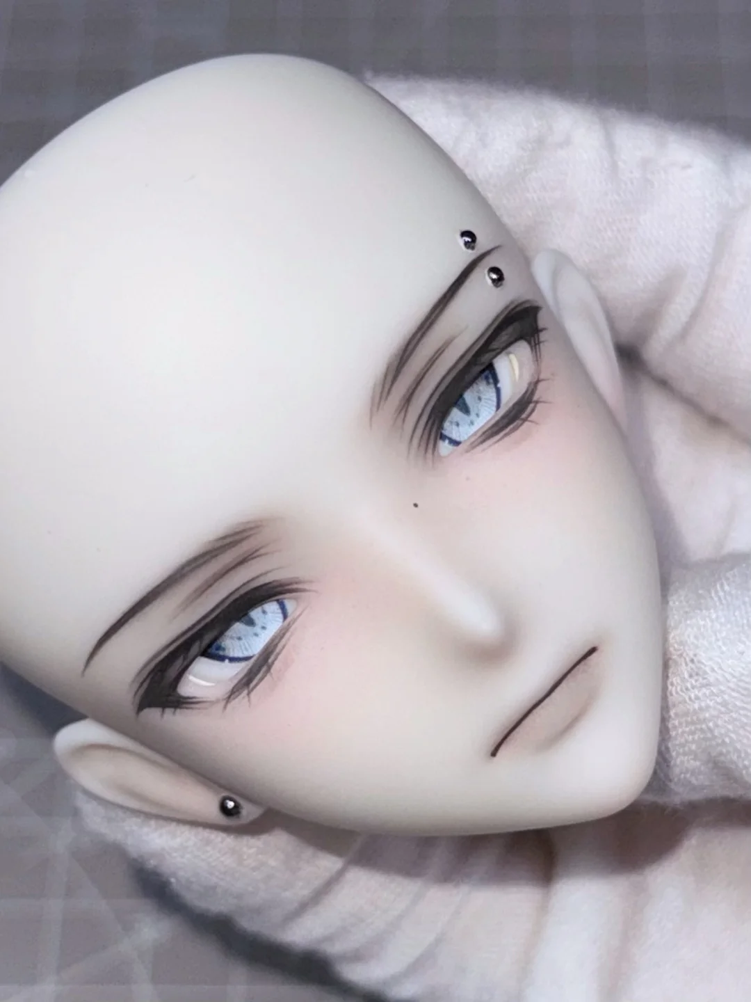 fys预告