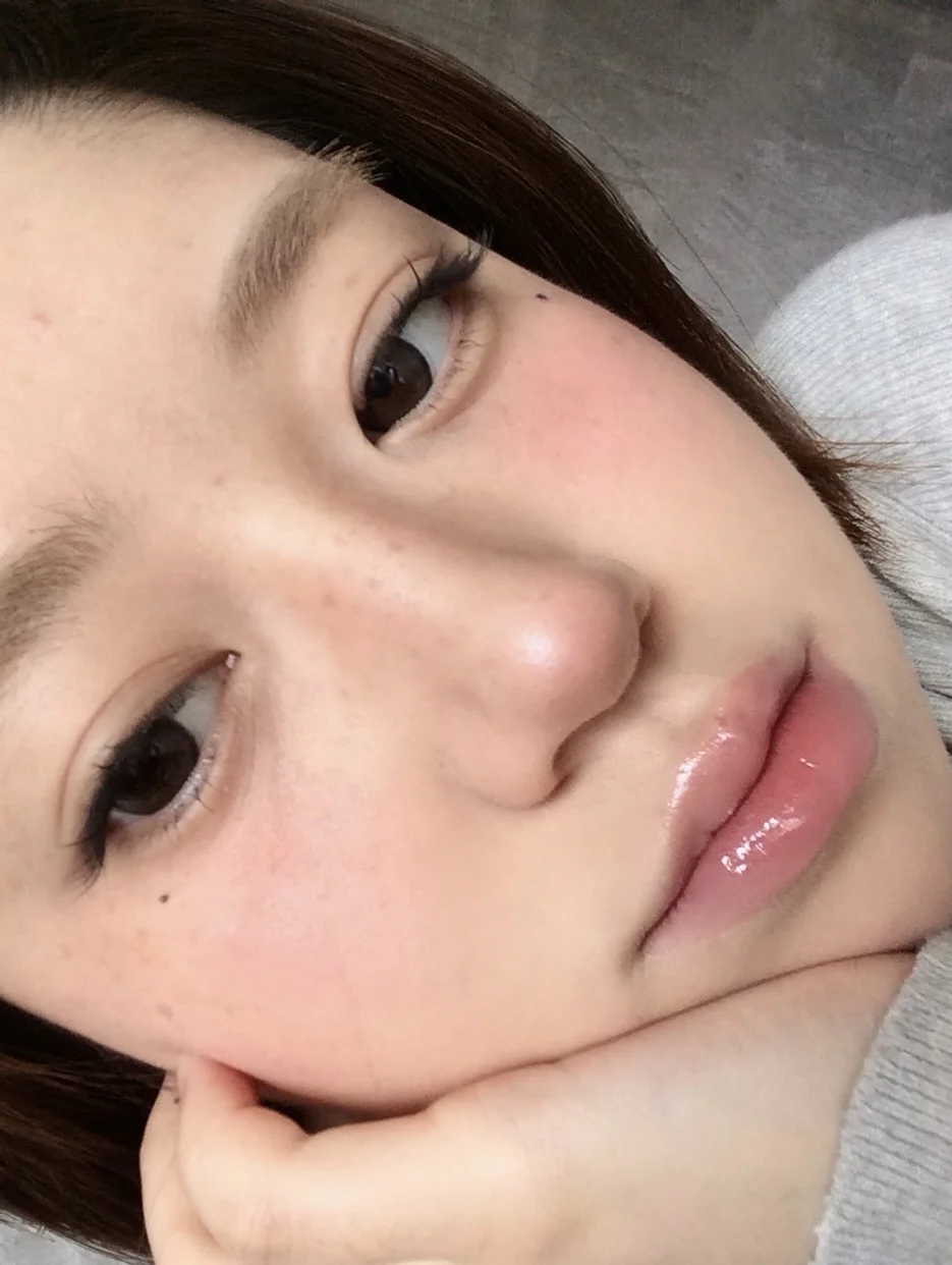 180度