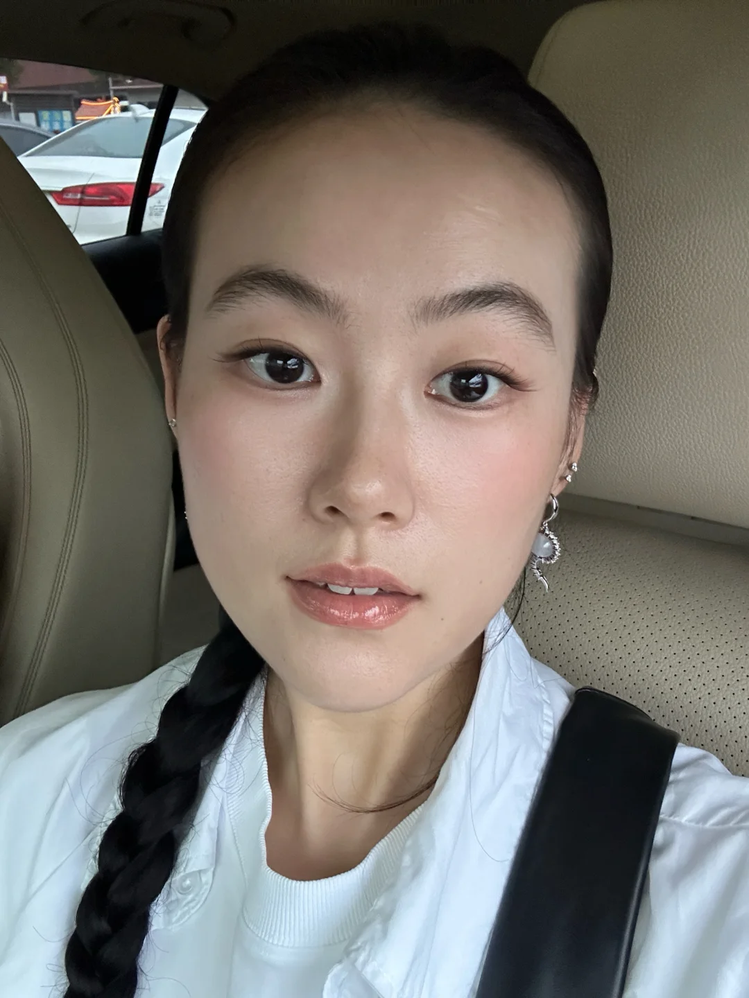 Ideas for upgrading makeup for ordinary girls