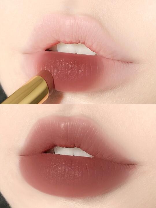 TF brand new ultra-thin tube: sparks: ▪ When autumn and winter arrive, I forget my feelings and become ruthless!!!