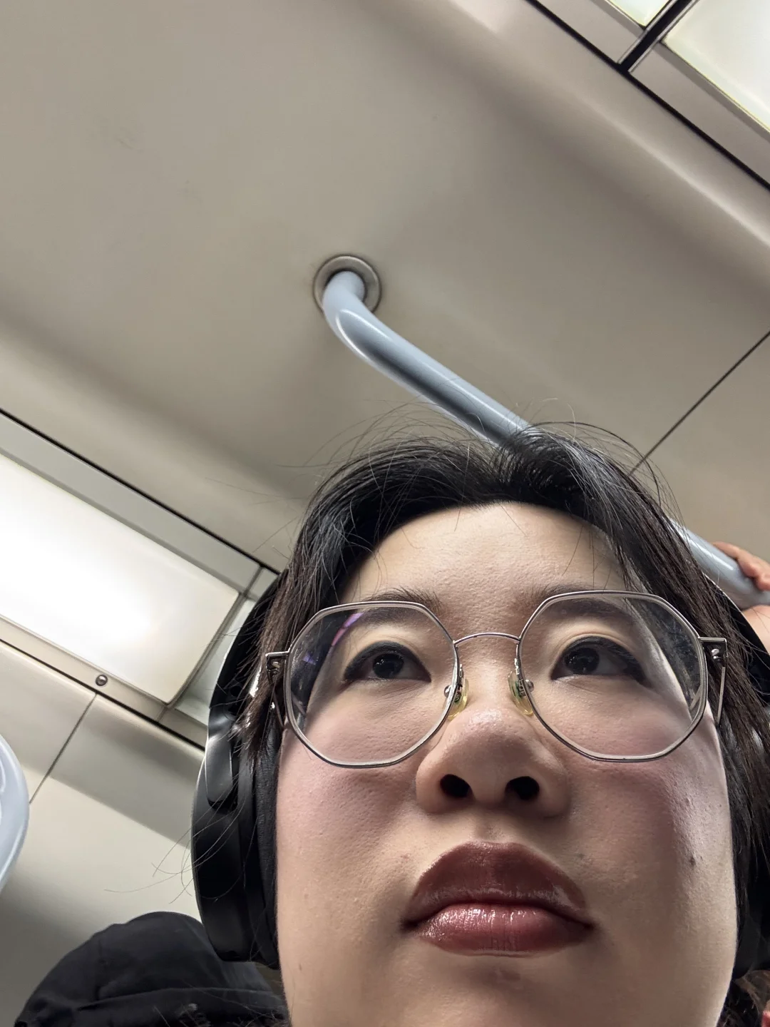 I only sold for 20 yuan after standing for a day