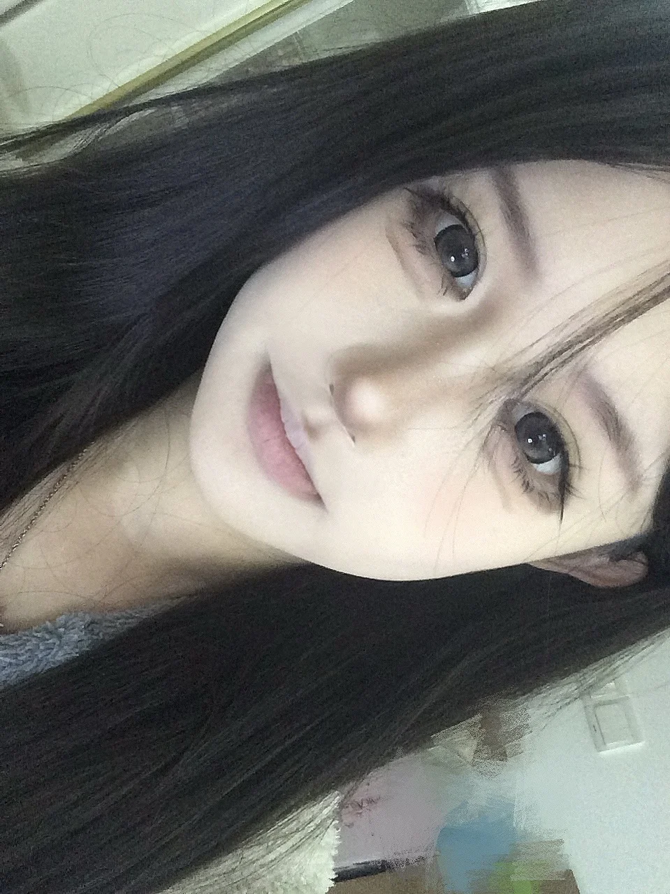 My 2025 Makeup Chart 18