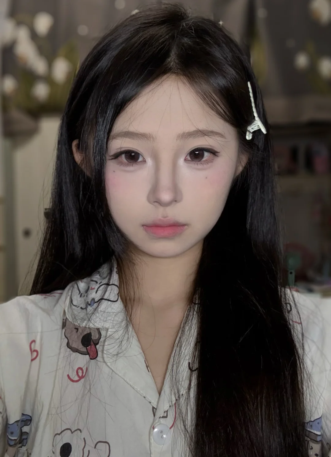 How to apply effective makeup