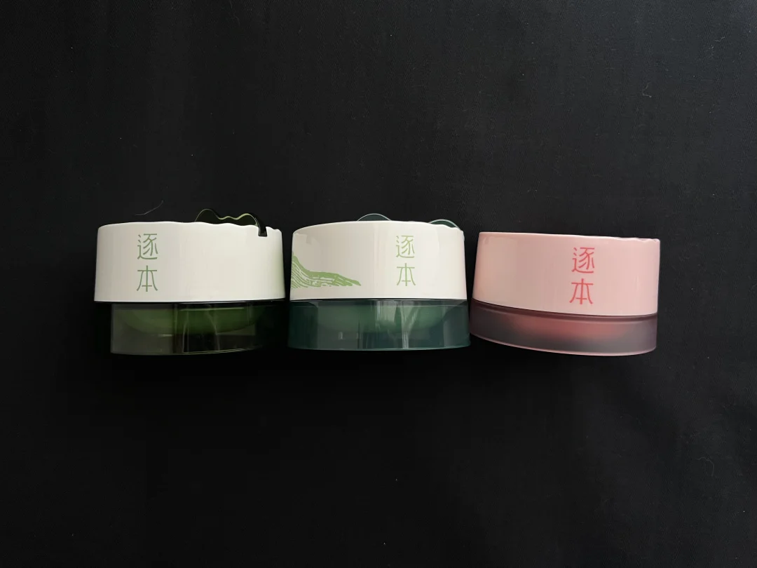 The three giants in the makeup removal industry!!! (Tested and used by yourself)