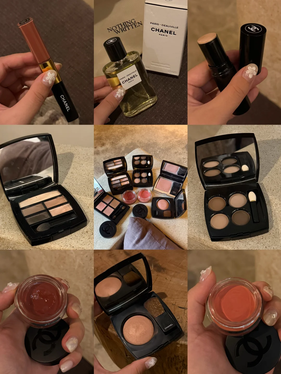 9 Chanel Makeups Worth Buying That Ordinary People Have Actually Used