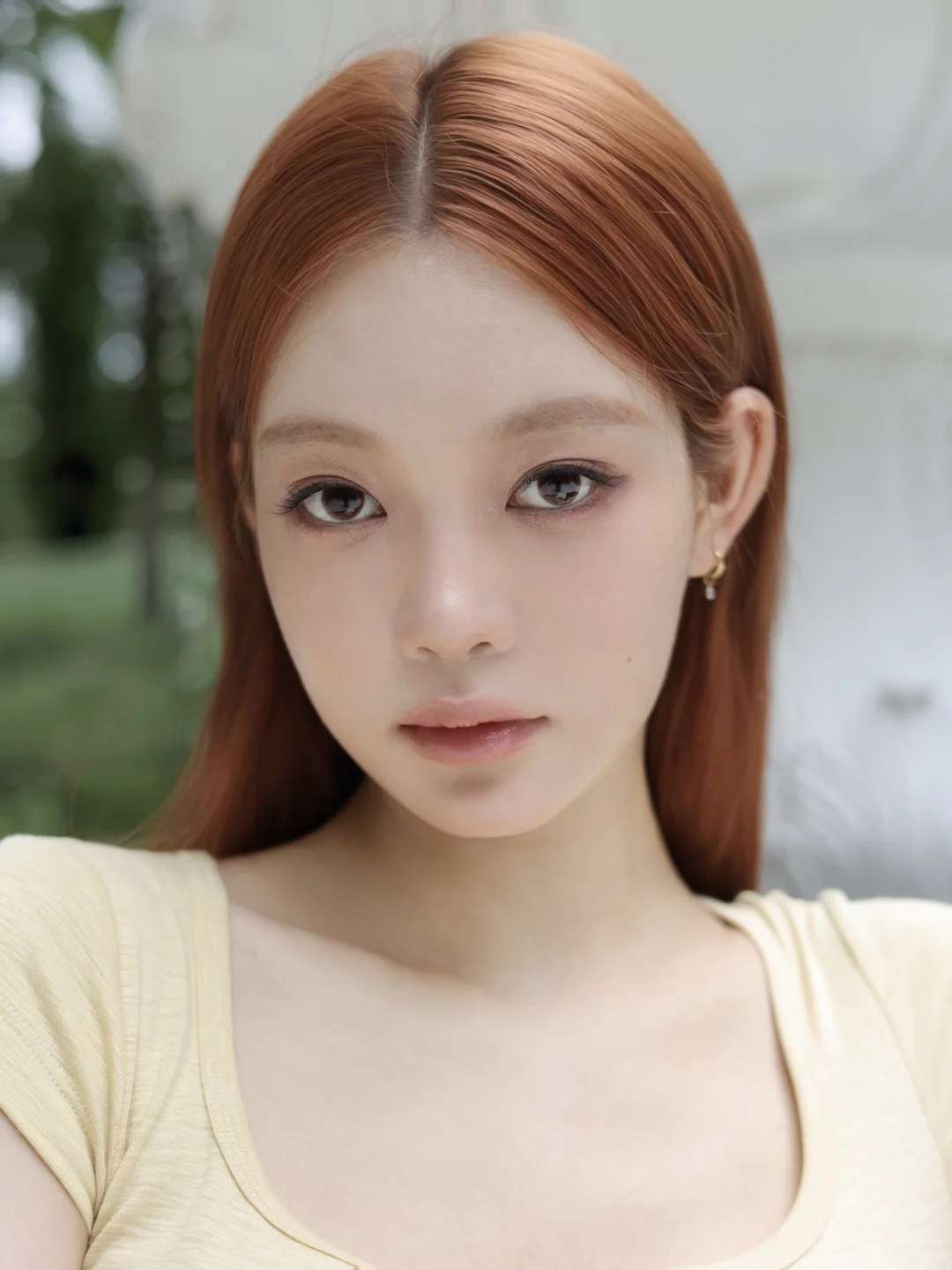Shining Summer:sparkles:
