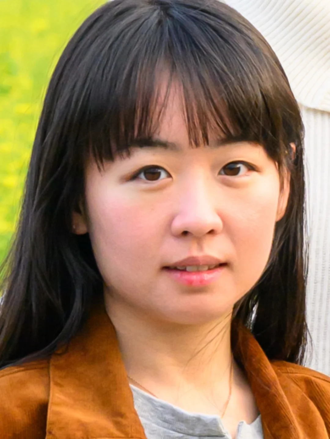 The killing power of Fangyuan Face after finding the right style