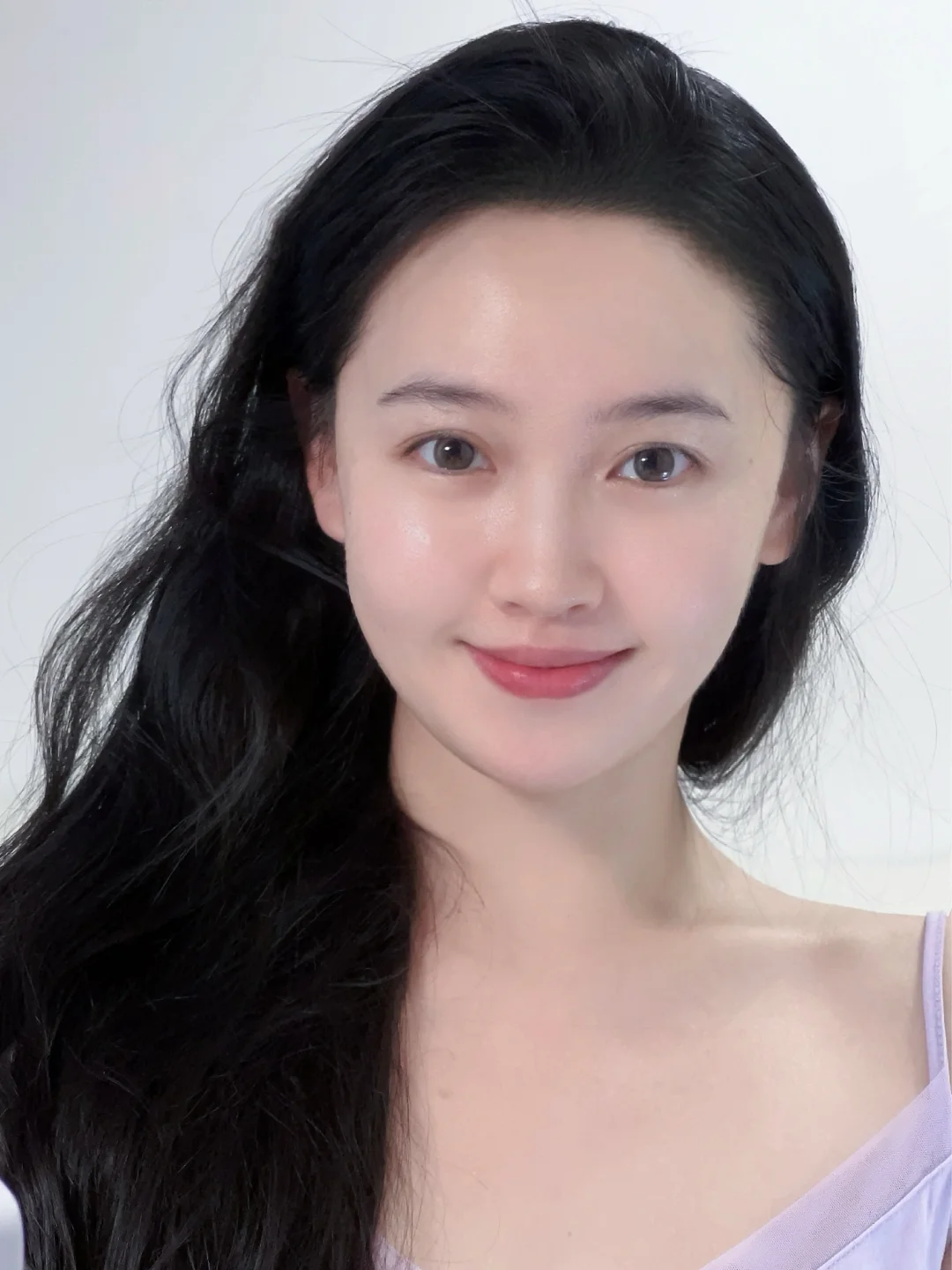 35+, be a slightly beautiful middle-aged girl